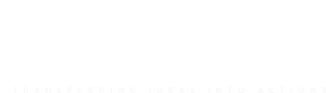 Nieuw Strategic Solutions